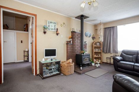 Photo of property in 4 Otanga Street, Dannevirke, 4930