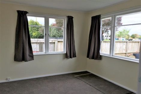 Photo of property in 39 Tuhikaramea Road, Dinsdale, Hamilton, 3204