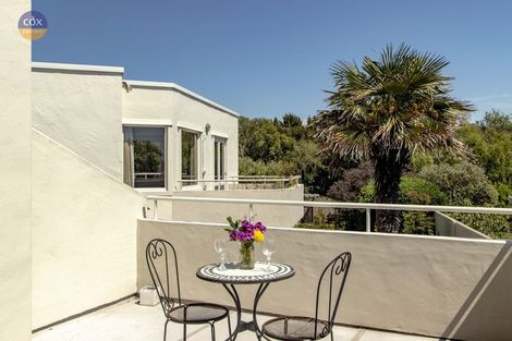 Photo of property in 28 Le Quesne Road, Bay View, Napier, 4104