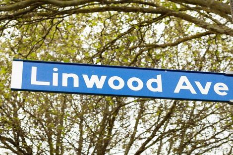 Photo of property in 317 Linwood Avenue, Linwood, Christchurch, 8062