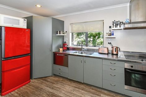 Photo of property in 14/289 Shirley Road, Papatoetoe, Auckland, 2025