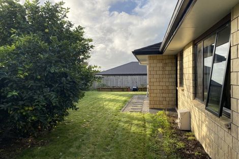 Photo of property in 1 Petersburg Drive, Flagstaff, Hamilton, 3210