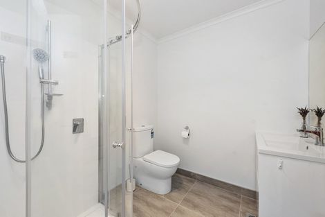 Photo of property in 1/11 Gazeley Avenue, Silverdale, Hamilton, 3216