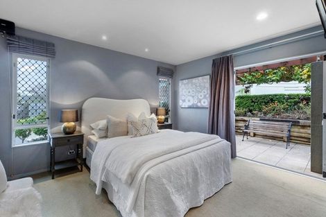 Photo of property in 362a River Road, Claudelands, Hamilton, 3214