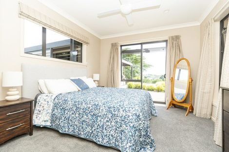 Photo of property in 63 Pheasant Close, Rotokauri, Hamilton, 3289