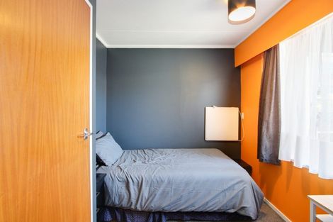 Photo of property in 69 Puketapu Road, Taradale, Napier, 4112