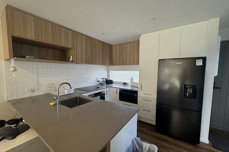 Photo of property in 5/129 Tancred Street, Linwood, Christchurch, 8062