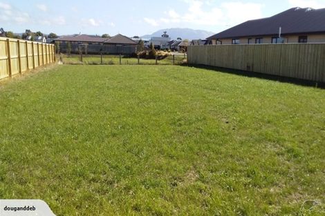 Photo of property in 11 Claremont Crescent, Amberley, 7410