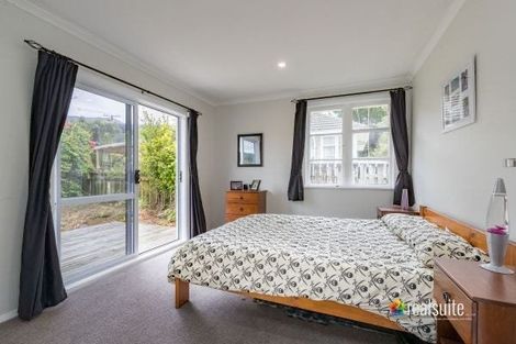 Photo of property in 264d Old School Road, Maymorn, Upper Hutt, 5018