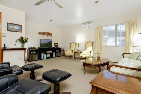 Photo of property in 1/131 Forrester Drive, Welcome Bay, Tauranga, 3112