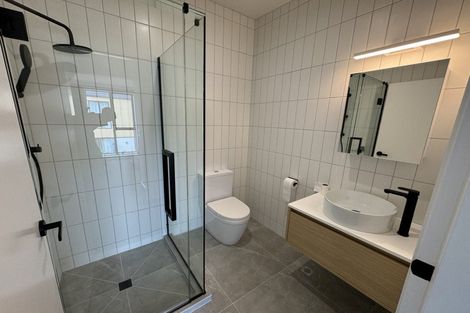 Photo of property in 39/10 Trieste Way, Paraparaumu, 5032