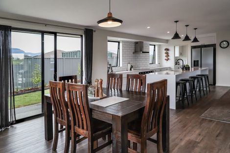 Photo of property in 44 Eastons Road, Westport, 7825