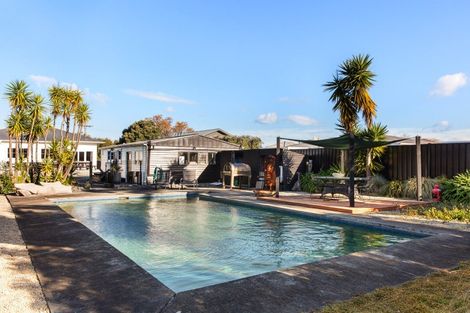 Photo of property in 124 Ballance Street, Whataupoko, Gisborne, 4010