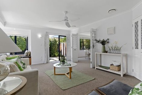 Photo of property in 29 Beaumaris Boulevard, Bethlehem, Tauranga, 3110