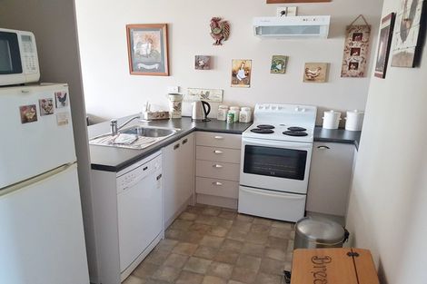 Photo of property in 3/13 Hobson Street, Woolston, Christchurch, 8023