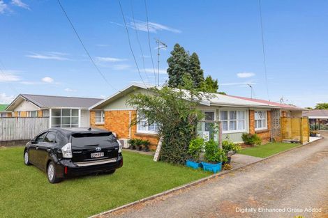 Photo of property in 1143 Heaphy Terrace, Fairfield, Hamilton, 3214