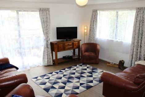 Photo of property in 23 Edinburgh Street, Tuakau, 2121