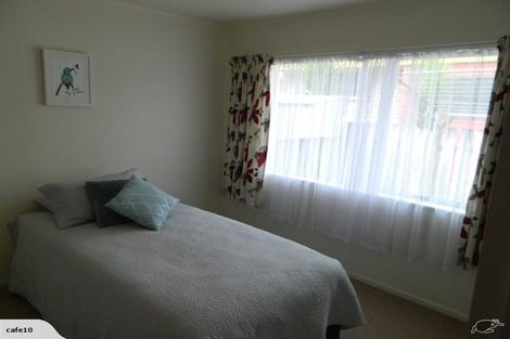 Photo of property in 2/1148 Alexandra Street, Te Awamutu, 3800