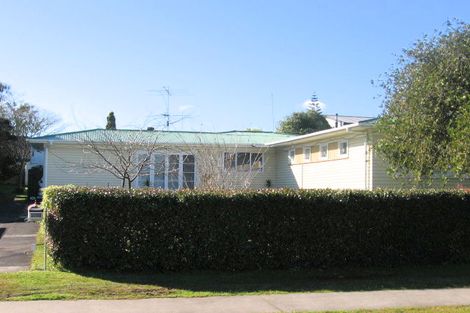 Photo of property in 1/53 Shirley Avenue, Papakura, 2110