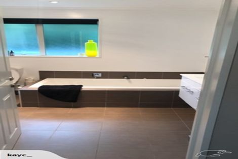 Photo of property in 66 Selwyn Street, Leeston, 7632