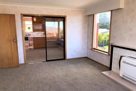 Photo of property in 43 Torquay Street, Abbotsford, Dunedin, 9018