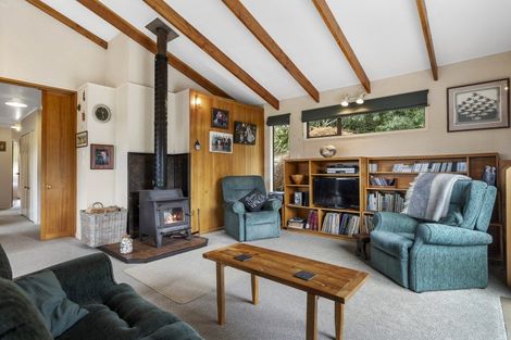 Photo of property in 670 Gore Bay Road, Gore Bay, Cheviot, 7383