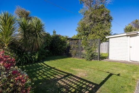 Photo of property in 165 Bay View Road, South Dunedin, Dunedin, 9012