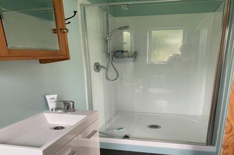 Photo of property in 19 Waetford Road, Matapouri, Whangarei, 0173