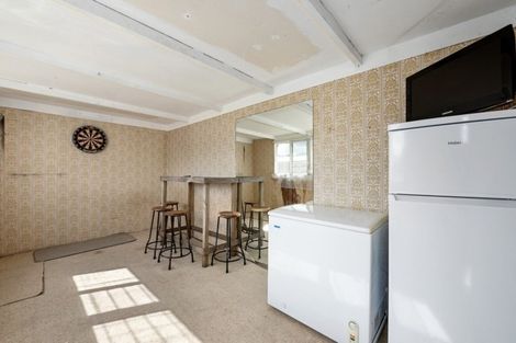 Photo of property in 34 Whakatiki Street, Trentham, Upper Hutt, 5018