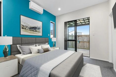 Photo of property in 24 Weri Road, Karaka, Papakura, 2113