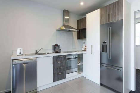 Photo of property in 172b Edgeware Road, Edgeware, Christchurch, 8013