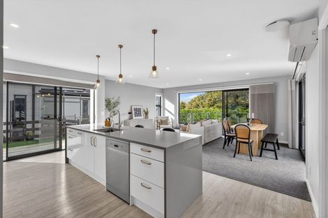 Photo of property in 26b River View Road, Morrinsville, 3300