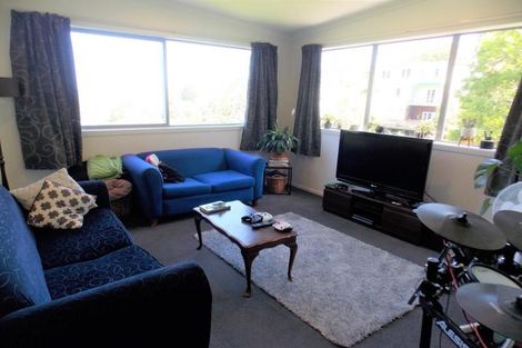 Photo of property in 1/127 Raroa Road, Aro Valley, Wellington, 6012