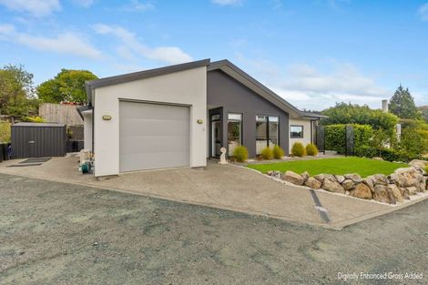 Photo of property in 151b Waimea Road, Nelson South, Nelson, 7010