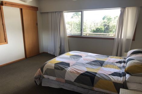 Photo of property in 1 Mac Road, Tauranga Taupo, Turangi, 3382
