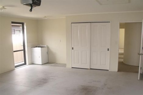 Photo of property in 3 Weatherfield Mews, Taradale, Napier, 4112