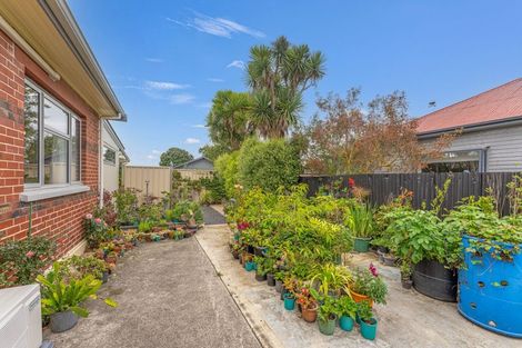 Photo of property in 48 Wellington Street, Hampstead, Ashburton, 7700