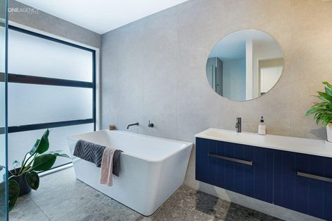 Photo of property in 81 Bayliss Drive, Kaiapoi, 7630