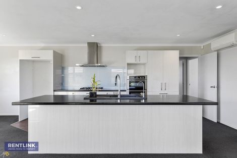 Photo of property in 54 Utopia Park Heights, Welcome Bay, Tauranga, 3112