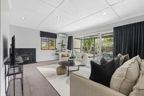 Photo of property in 3 London Terrace, Welbourn, New Plymouth, 4312