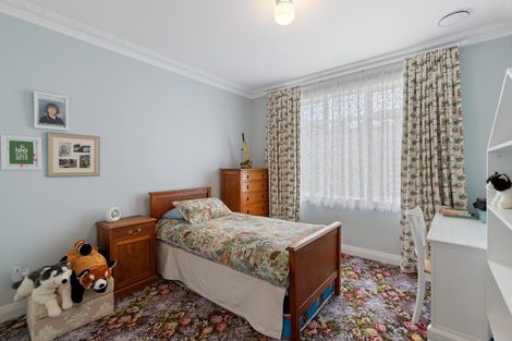 Photo of property in 21 Bragato Way, Te Kauwhata, 3710