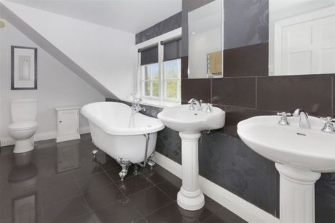 Photo of property in 229 King Street, Rangiora, 7400