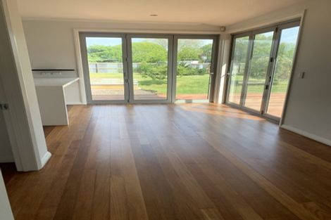 Photo of property in 55 Saint Martins Road, Saint Martins, Christchurch, 8022