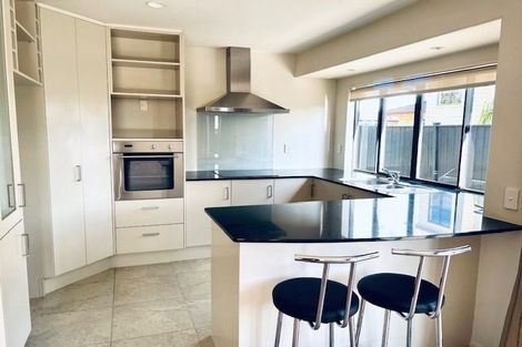 Photo of property in 19 Tidey Road, Mount Wellington, Auckland, 1072