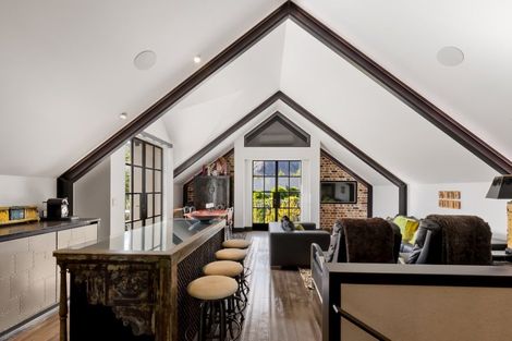 Photo of property in Millbrook Resort, 2 Millvista Lane, Arrowtown, Queenstown, 9371