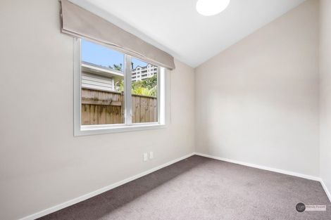 Photo of property in 140 Fraser Avenue, Johnsonville, Wellington, 6037