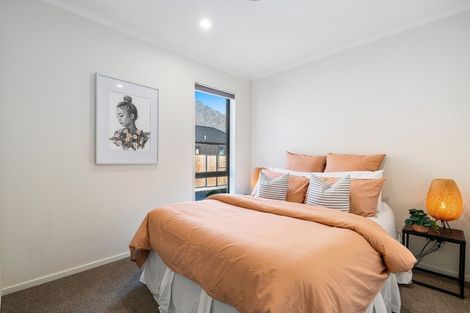 Photo of property in 67 Jack Hanley Drive, Jacks Point, Queenstown, 9371