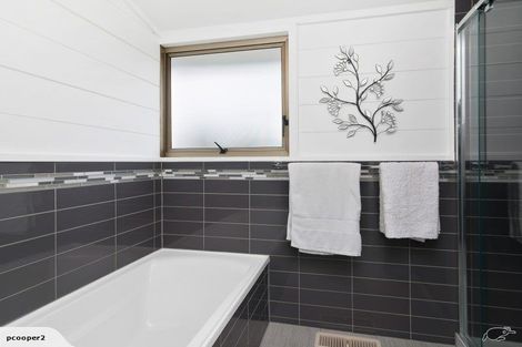 Photo of property in 36 Regent Street, Springfield, Rotorua, 3015