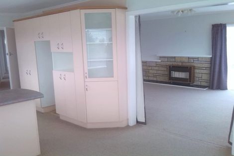 Photo of property in 7 Margaret Place, Merrilands, New Plymouth, 4312