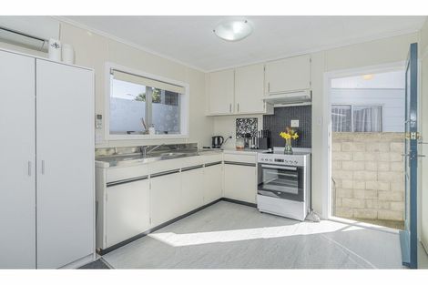 Photo of property in 404a Ensor Street, Thames, 3500